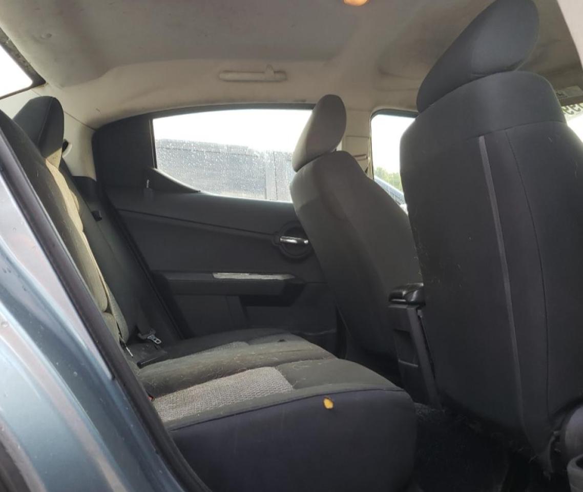 2009 Dodge Avenger Se VIN: 1B3LC46B09N562941 Lot: 65593994