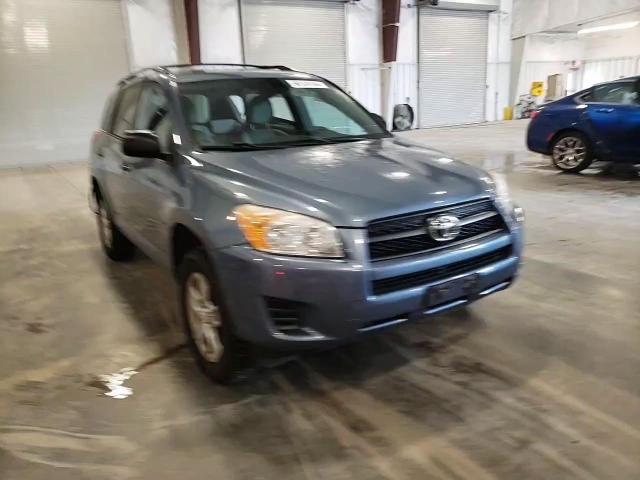 2010 Toyota Rav4 VIN: 2T3BF4DV8AW039758 Lot: 66124184