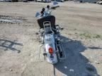 2005 Harley-Davidson Flstni  продається в Riverview, FL - Water/Flood