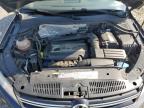 2016 Volkswagen Tiguan S zu verkaufen in Hillsborough, NJ - Side