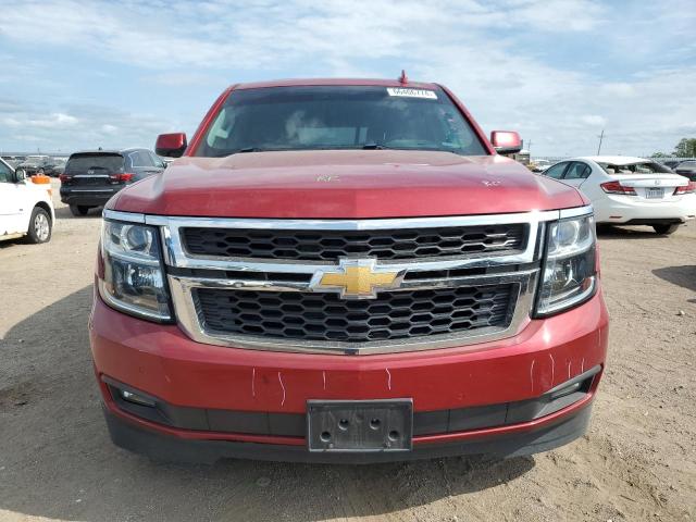 2015 CHEVROLET TAHOE K150 1GNSKBKCXFR684850  66406774