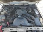 Prairie Grove, AR에서 판매 중인 1996 Lincoln Town Car Executive - Normal Wear