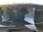 American Canyon, CA에서 판매 중인 2016 Cadillac Cts-V  - Front End