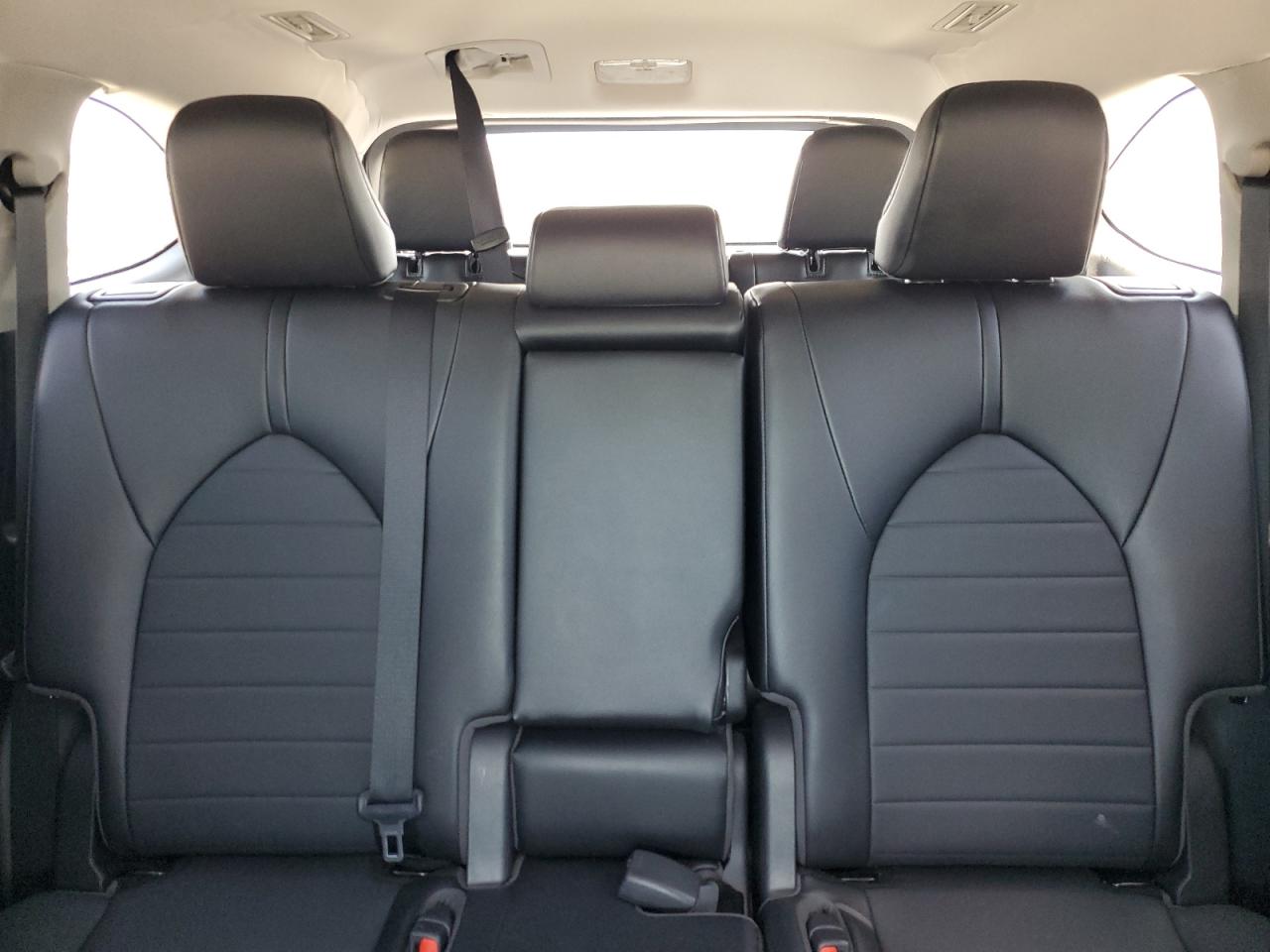 2021 Toyota Highlander Xle VIN: 5TDGZRAHXMS089284 Lot: 68457014