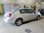 2006 Saturn Ion Level 3 for Sale in Columbia, MO - Front End