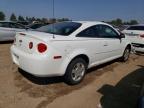 2008 Chevrolet Cobalt Ls للبيع في Elgin، IL - Front End