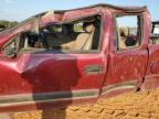 2004 Chevrolet Silverado C1500 for Sale in Tanner, AL - All Over