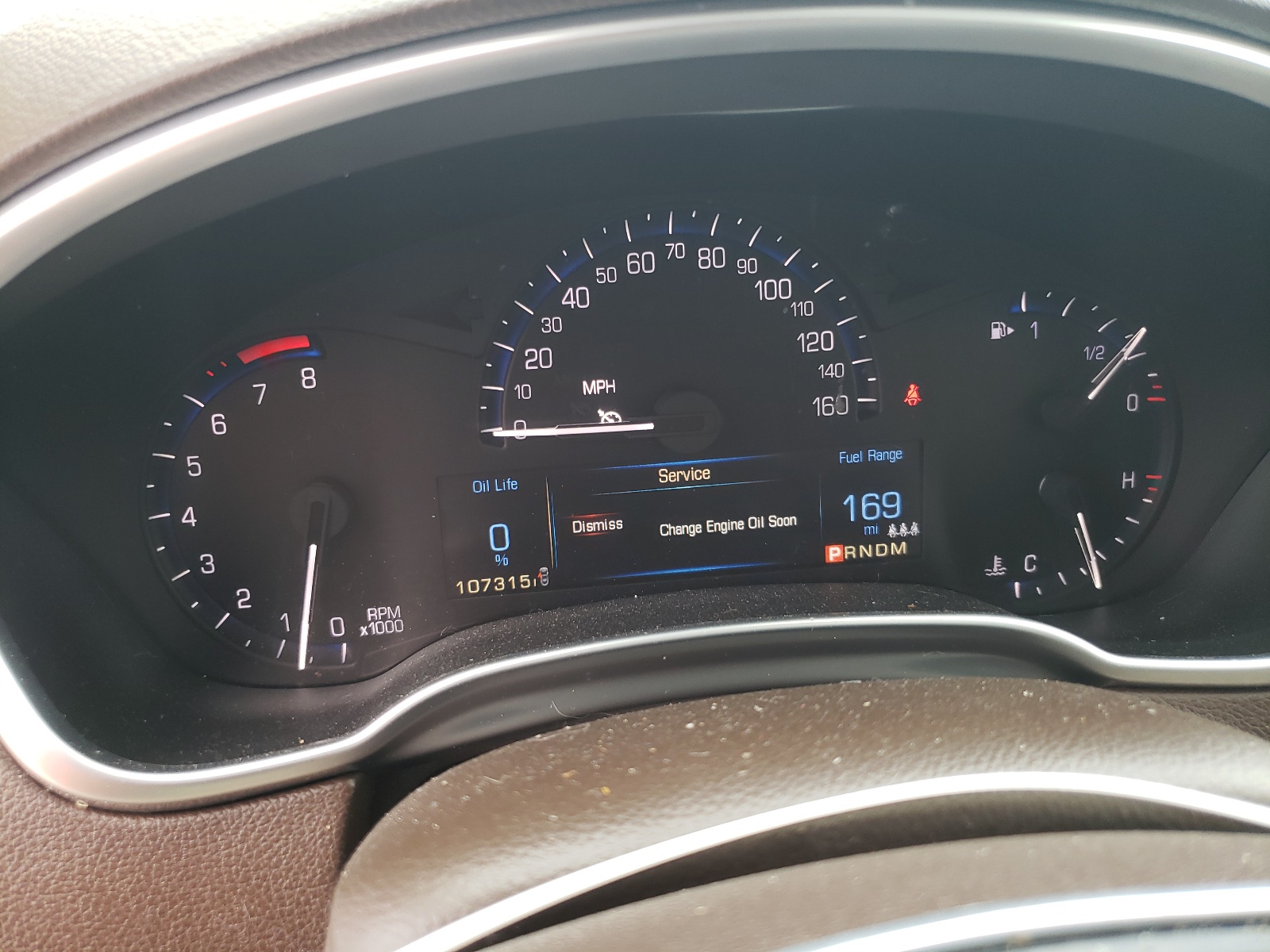 3GYFNBE3XES640639 2014 Cadillac Srx Luxury Collection