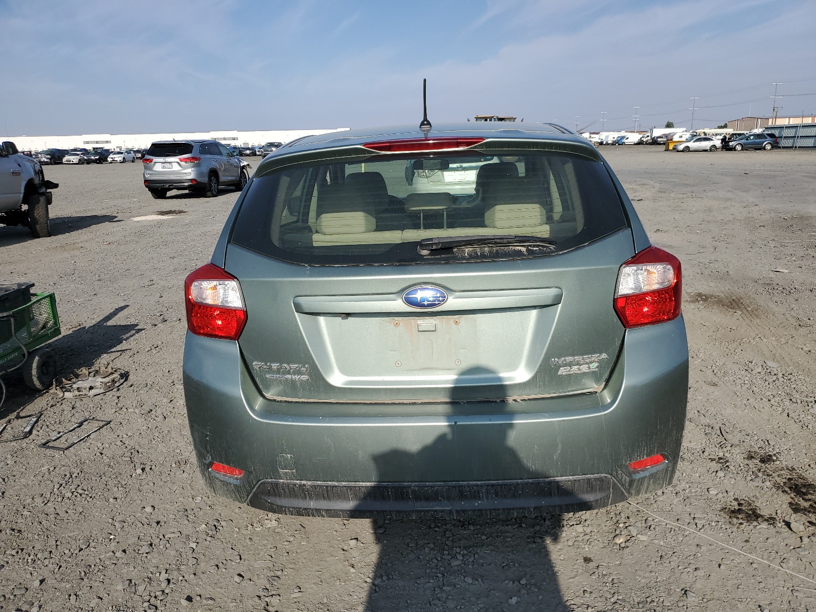 JF1GPAA67GH309923 2016 Subaru Impreza