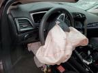 2013 Ford Fusion Se for Sale in Appleton, WI - Front End