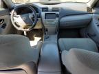 Martinez, CA에서 판매 중인 2009 Toyota Camry Hybrid - Side