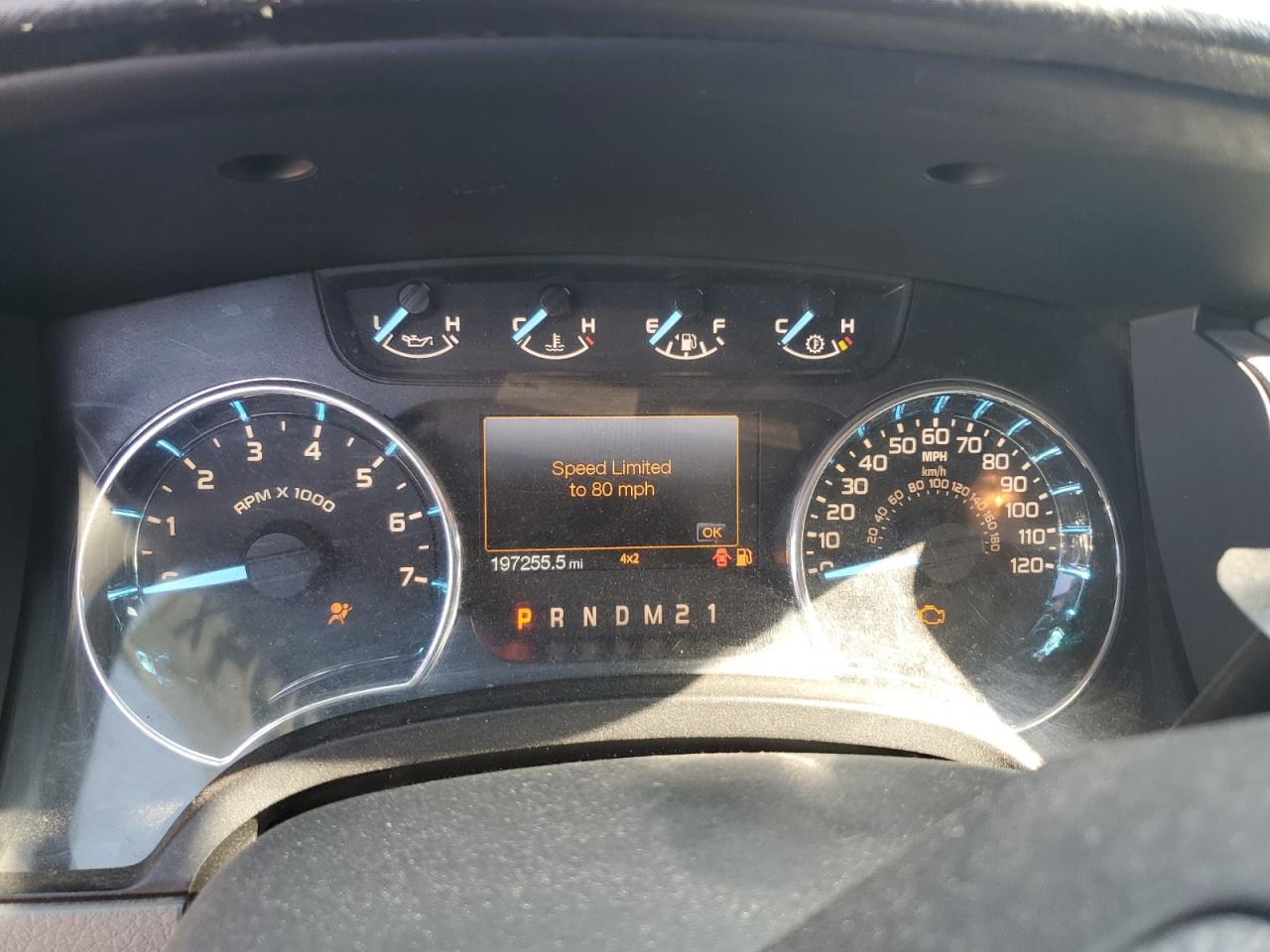 2011 Ford F150 Super Cab VIN: 1FTFX1EF6BFC34037 Lot: 67853684