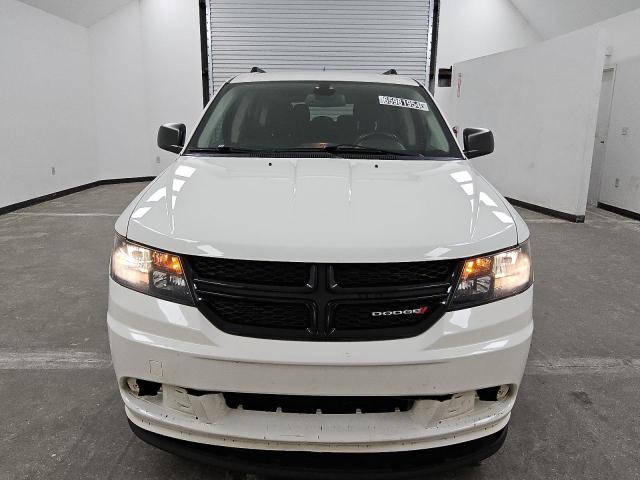 3C4PDCAB4LT232435 Dodge Journey SE 5