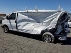 2009 Chevrolet Express G2500  for Sale in Colton, CA - Rear End