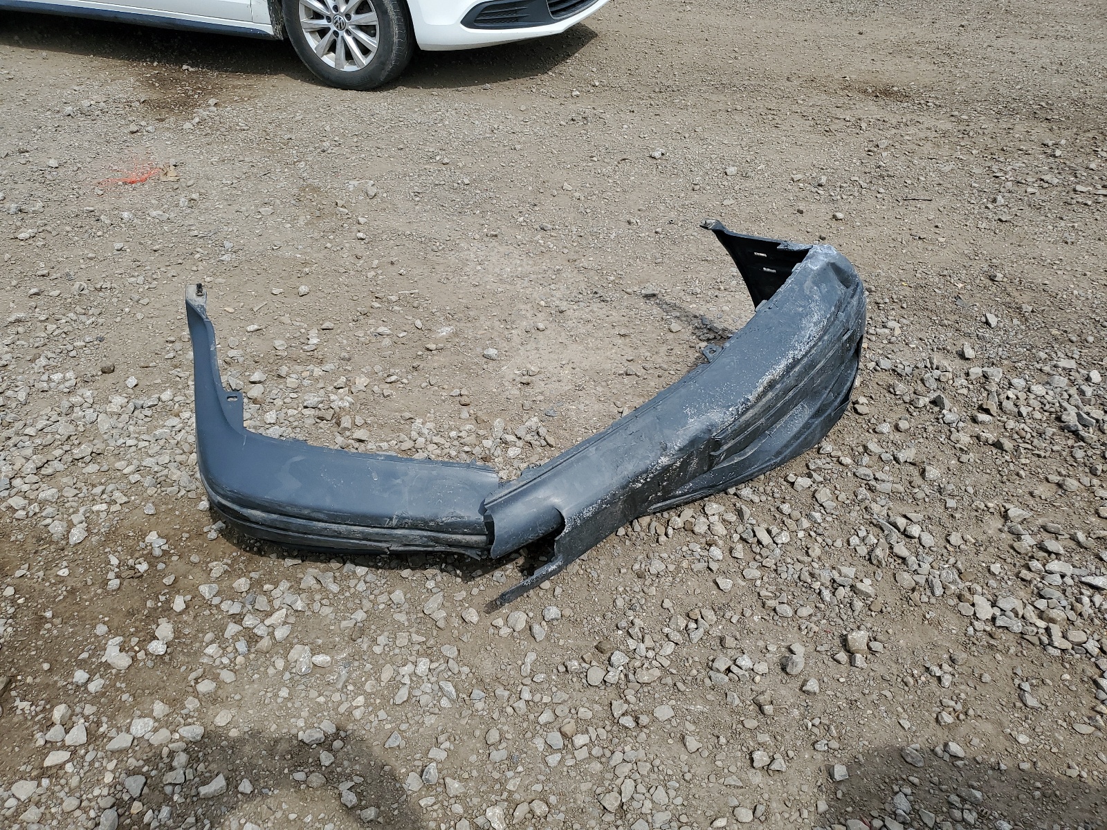 JT2BC53LXX0361595 1999 Toyota Tercel Ce