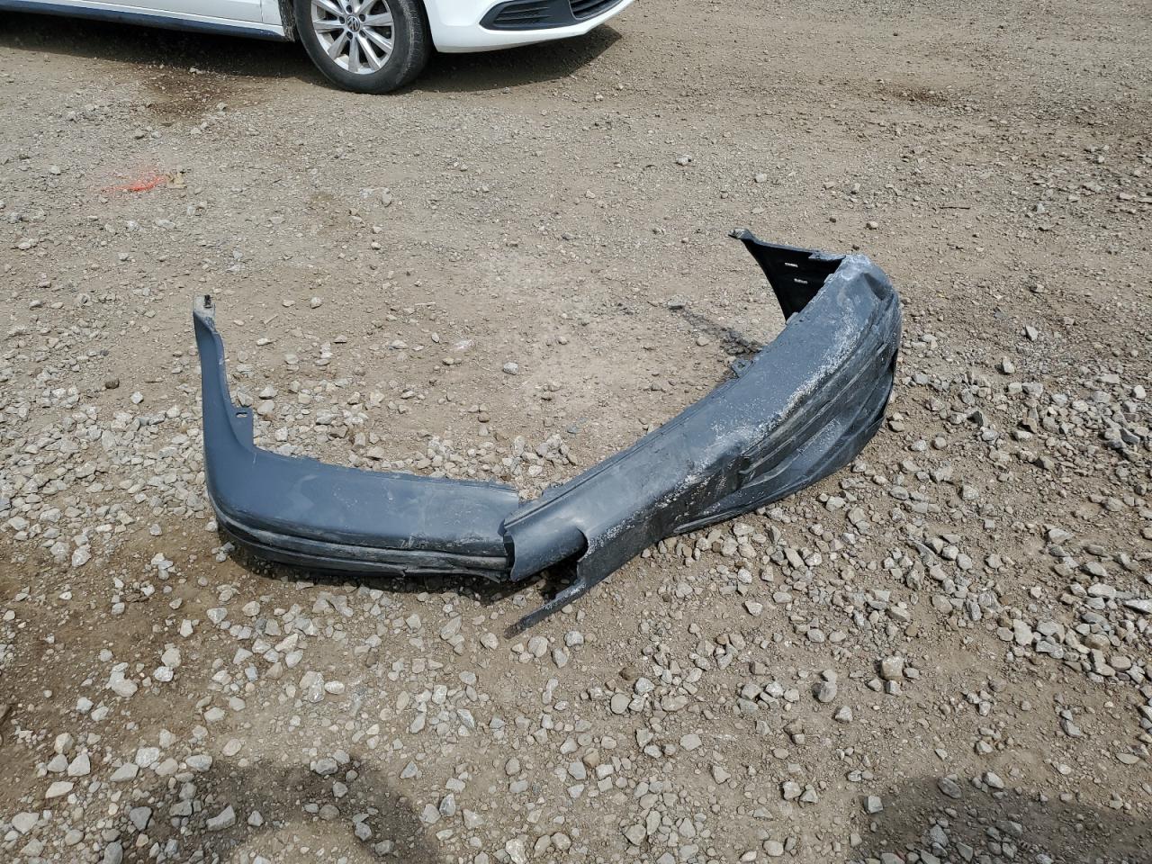 1999 Toyota Tercel Ce VIN: JT2BC53LXX0361595 Lot: 67085624