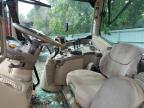 2009 John Tractr6400 for Sale in Wichita, KS - All Over