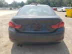 2018 Bmw 430I Gran Coupe   for Sale in Greenwell Springs, LA - Front End