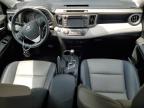 2015 Toyota Rav4 Limited for Sale in Waldorf, MD - Mechanical