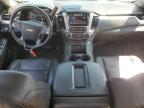 2019 Chevrolet Tahoe K1500 Lt zu verkaufen in Earlington, KY - Rear End