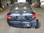2008 Audi A6 4.2 Quattro   за продажба в Angola, NY - All Over