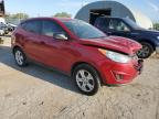 2013 Hyundai Tucson Gl for Sale in Wichita, KS - Front End