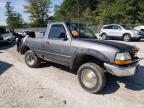 Northfield, OH에서 판매 중인 1999 Ford Ranger  - Front End