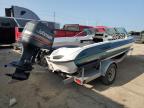 1995 Stra Trailer for Sale in Elgin, IL - Mechanical