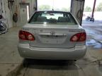 2006 Toyota Corolla Ce de vânzare în Billings, MT - Front End