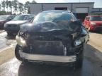 2014 Nissan Murano S იყიდება Harleyville-ში, SC - Front End
