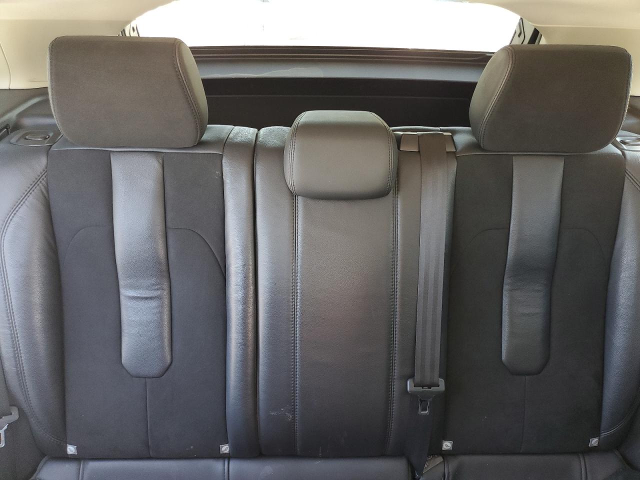 2015 Land Rover Range Rover Evoque Pure VIN: SALVN2BGXFH049383 Lot: 67043194