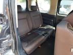 2007 Honda Element Sc en Venta en Portland, OR - Side
