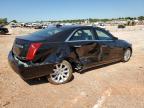 Oklahoma City, OK에서 판매 중인 2016 Cadillac Cts  - Mechanical