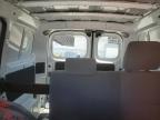 2018 Nissan Nv200 2.5S продається в Corpus Christi, TX - Biohazard/Chemical
