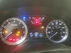 Lufkin, TX에서 판매 중인 2014 Nissan Sentra S   - Front End
