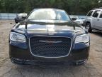 2016 Chrysler 300C  for Sale in Austell, GA - Side