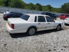 Prairie Grove, AR에서 판매 중인 1996 Lincoln Town Car Executive - Normal Wear