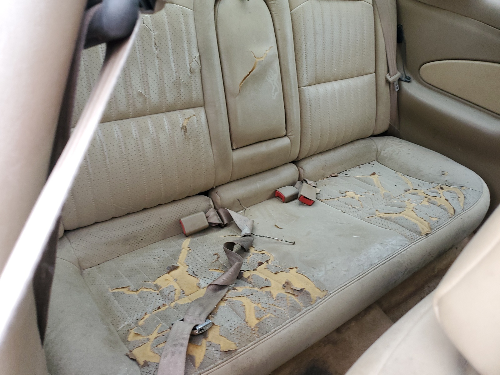 2G1WW12E6Y9224682 2000 Chevrolet Monte Carlo Ls