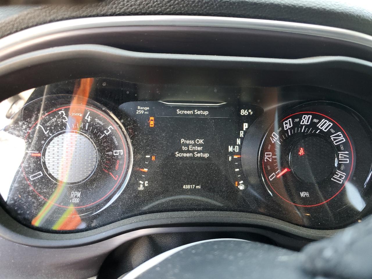 2016 Dodge Challenger Sxt VIN: 2C3CDZAG2GH236399 Lot: 65252574