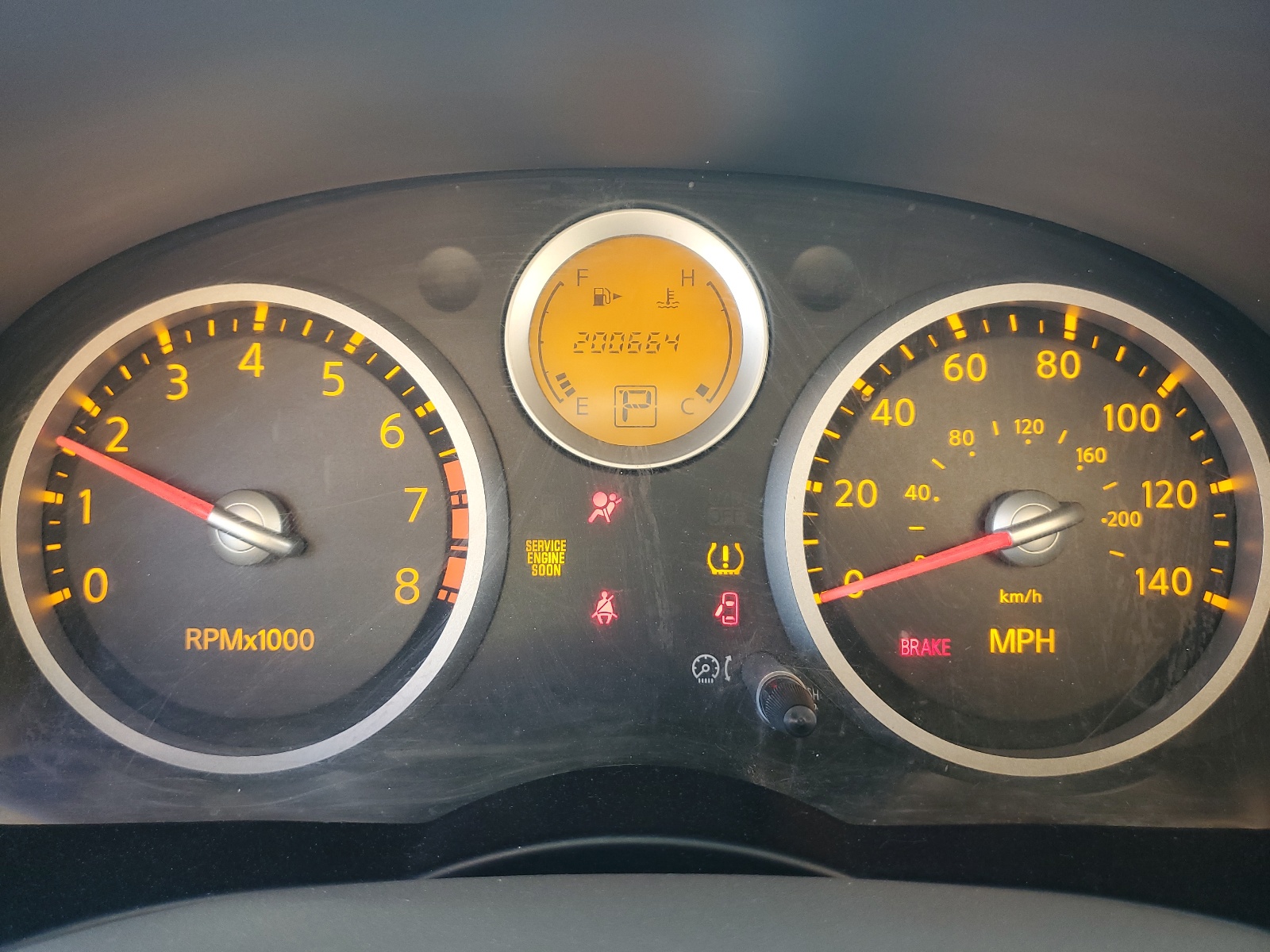 3N1AB61EX9L697983 2009 Nissan Sentra 2.0