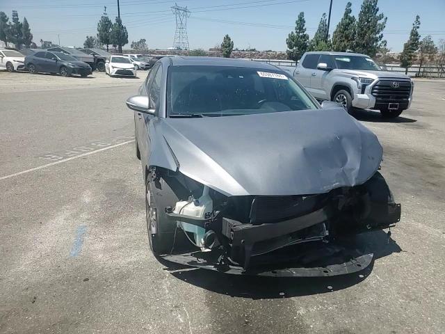 2017 Hyundai Elantra Se VIN: KMHD84LF4HU148296 Lot: 65987184