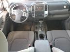 2017 Nissan Frontier S на продаже в Billings, MT - Rear End