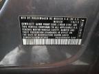 2014 Volkswagen Jetta Se en Venta en Leroy, NY - Mechanical