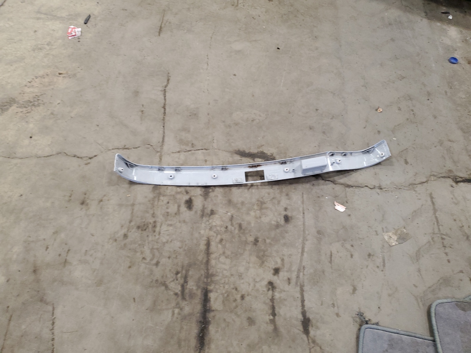 WDBRH84JX4F538563 2004 Mercedes-Benz C 320 4Matic