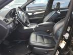 2010 Mercedes-Benz C 300 de vânzare în Windsor, NJ - Mechanical