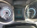 2010 Buick Lacrosse Cxl იყიდება Lebanon-ში, TN - Front End