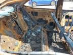 2015 Toyota Corolla L en Venta en Chicago Heights, IL - Burn
