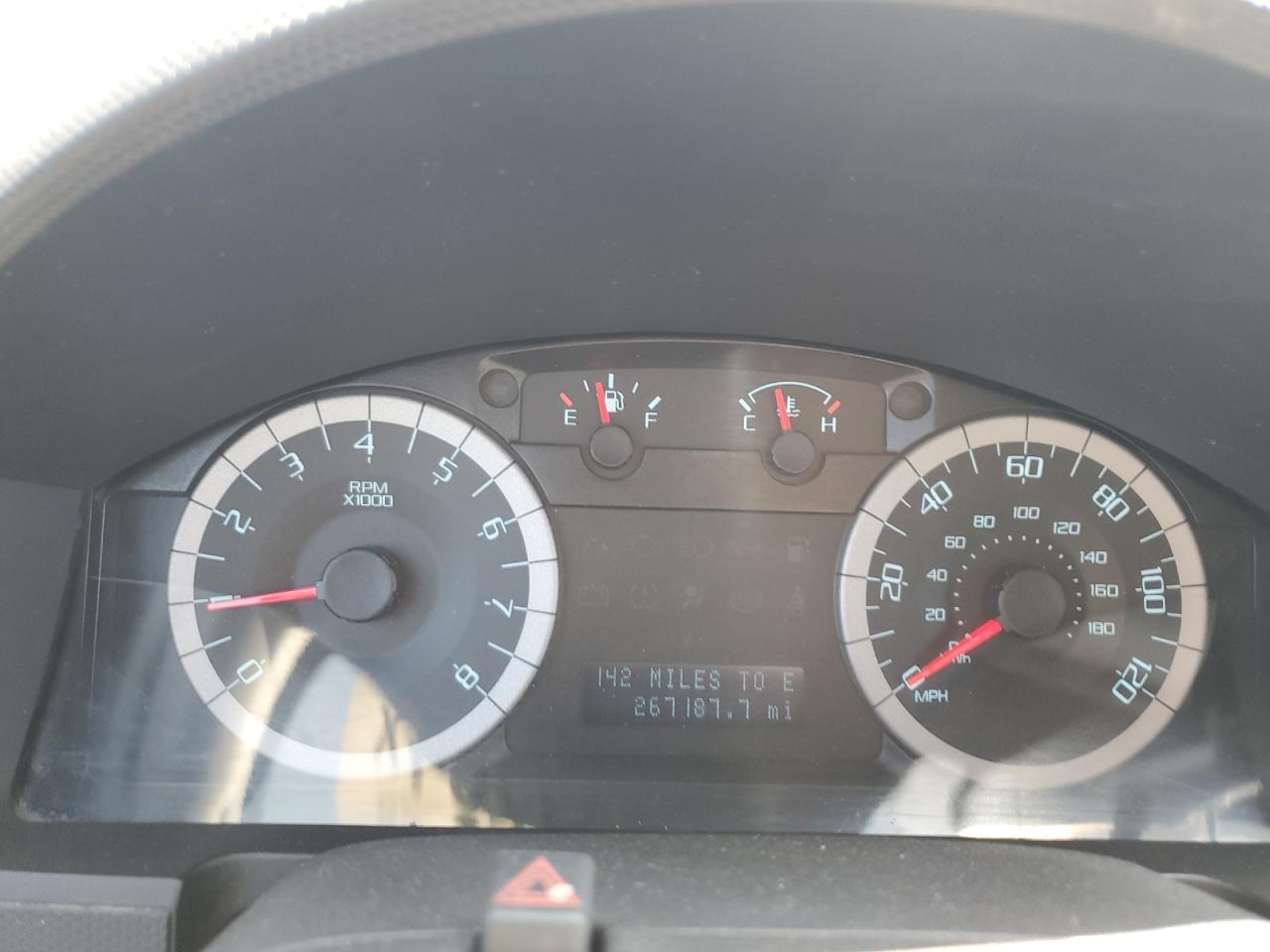 2010 Ford Escape Xlt VIN: 1FMCU0D75AKD32705 Lot: 64937264