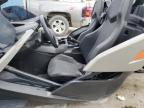 2022 Polaris Slingshot Slr продається в Bridgeton, MO - Front End