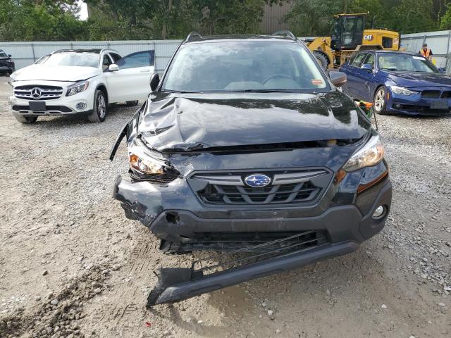 2021 SUBARU CROSSTREK JF2GTHSC0MH230013  65209764